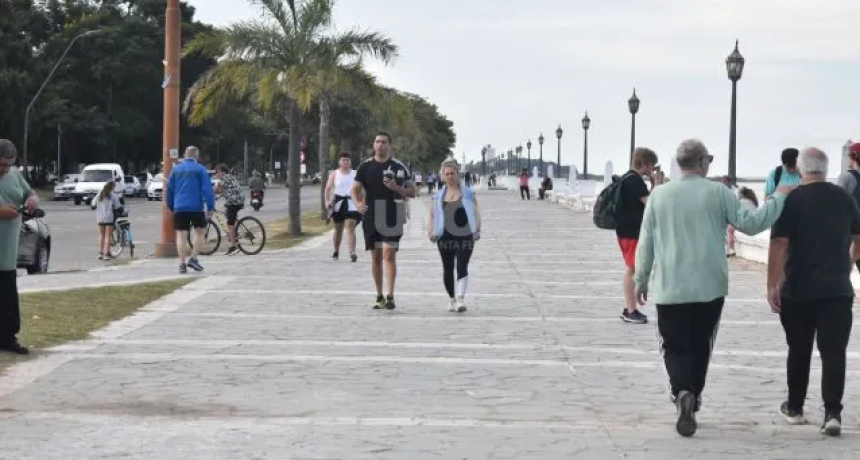 Hubo 80% de ocupación hotelera en la ciudad durante el fin de semana largo