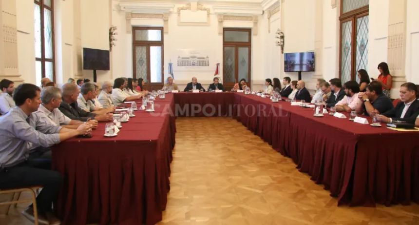 Fortalecer la cadena cárnica en el mercado europeo 