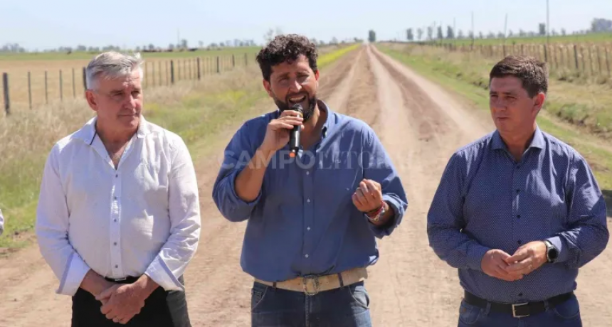  Un programa en clave de arraigo 