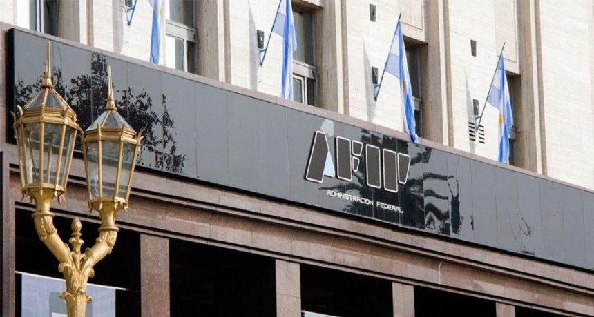 AFIP: los impuestos que deberá pagar la Selección por los U$D 52 millones que ganó en el mundial