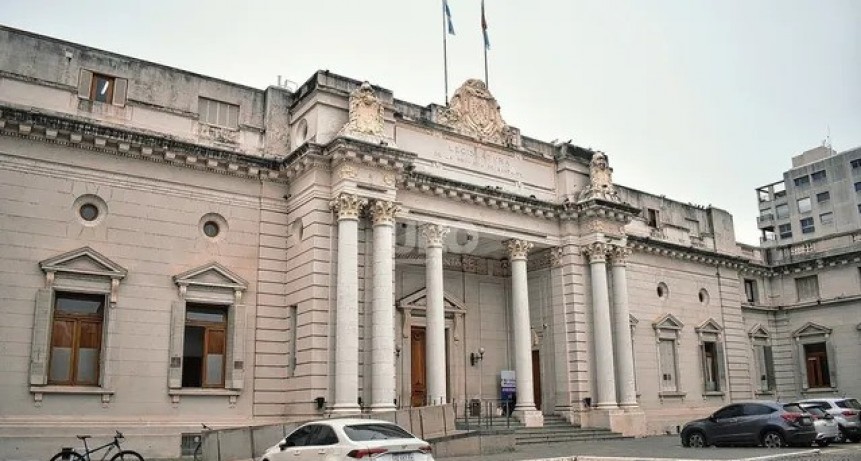 La Legislatura debatirá extender a cuatro años los mandatos de presidentes comunales