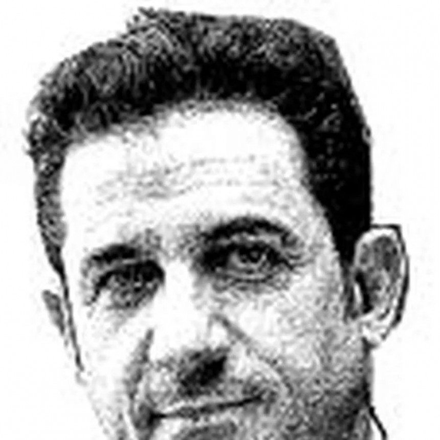 Ahora 12: extienden el programa 6 meses y suman nuevos productos