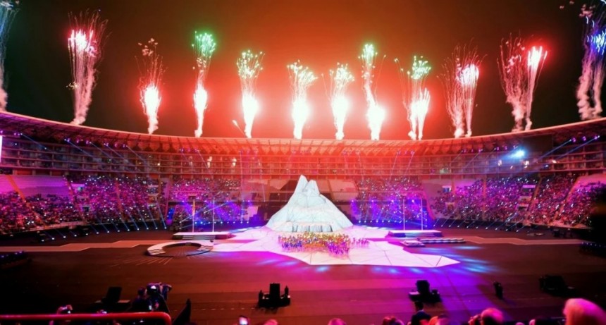 Cuáles serán los eventos deportivos que marcarán el 2023 