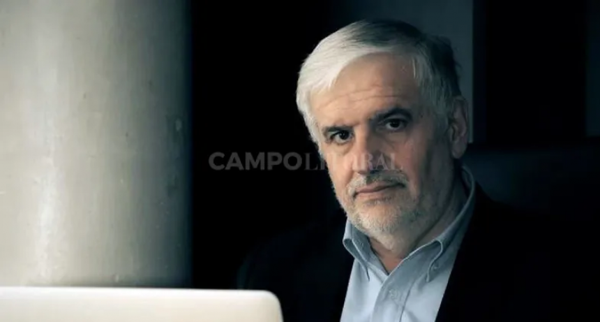 Confirman a Vilella y su equipo para la cartera agraria, que pasaría a ser de Bioeconomía 