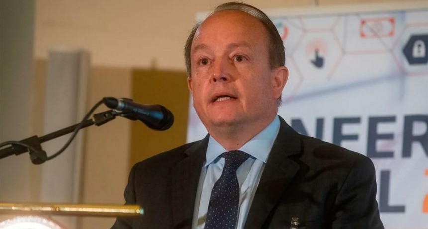 El nuevo gobierno tendrá que afrontar vencimientos por $35,5 billones en 2024