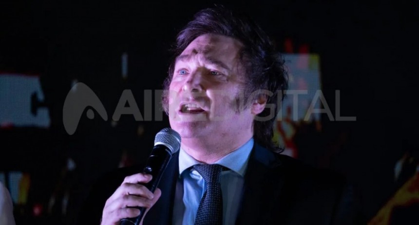 Las claves de la economía cuando asuma Javier Milei: qué son y por qué importan tanto las leliqs para realizar su plan económico