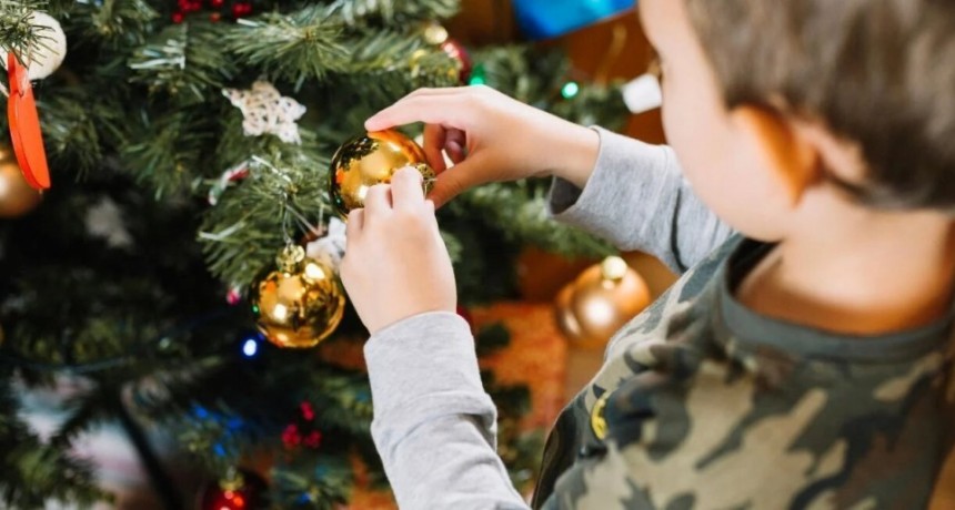 Navidad 2023: suba de precios y la necesidad de ajustar presupuestos