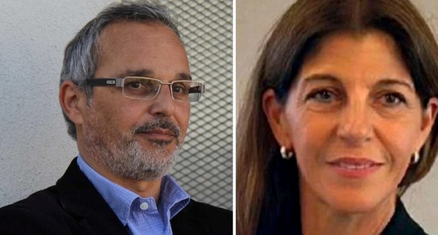 Javier Milei confirmó que Salud será un Ministerio y designó a Florencia Mizrahi en AFIP