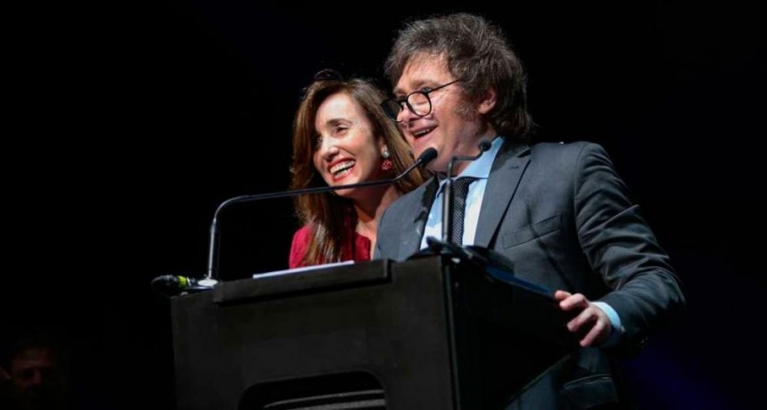 Drones, tres anillos de custodia y francotiradores: así será el operativo de seguridad para la asunción de Javier Milei