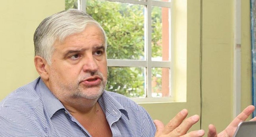 El equipo completo de Fernando Vilella en Bioeconomía: uno por uno, todos los nombres