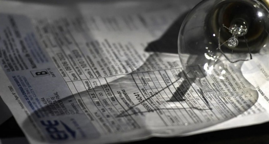 EPE: momento de definir si basta con subir el 20 % 