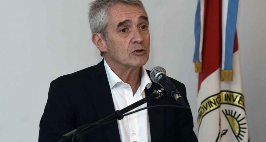 Industriales critican el impuestazo de Milei y advierten sobre el 