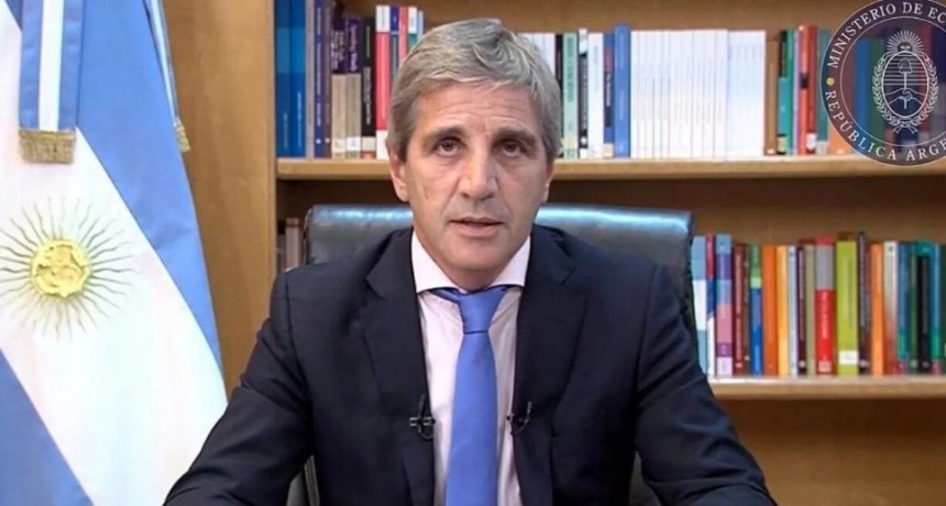 A la espera de la letra chica, el campo no tiene claro cómo evaluar las medidas económicas 