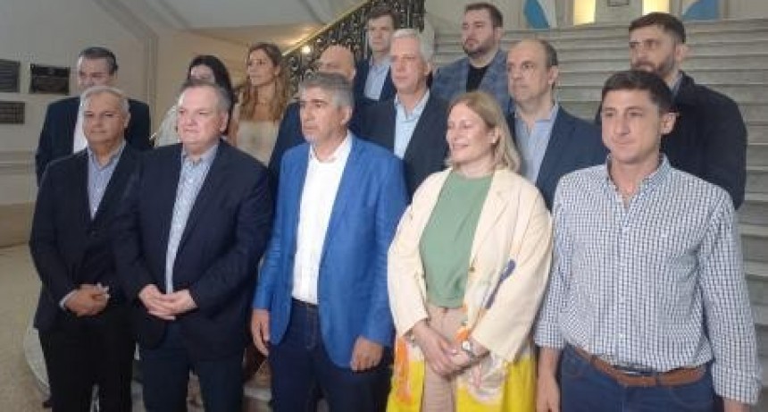 La legislatura santafesina sancionó un conjunto de leyes para solucionar las problemáticas más urgentes de la provincia: ¿Cuáles son?