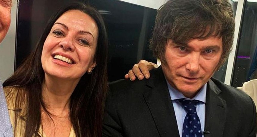 Sandra Pettovello: “Los únicos que no cobrarán los planes son los que corten las calles”