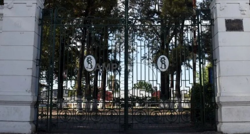  Impaciencia selectiva: la rural de Santa Fe considera 