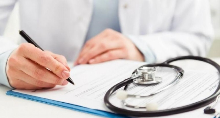 Las prepagas comunicaron a sus afiliados aumentos del 40 por ciento