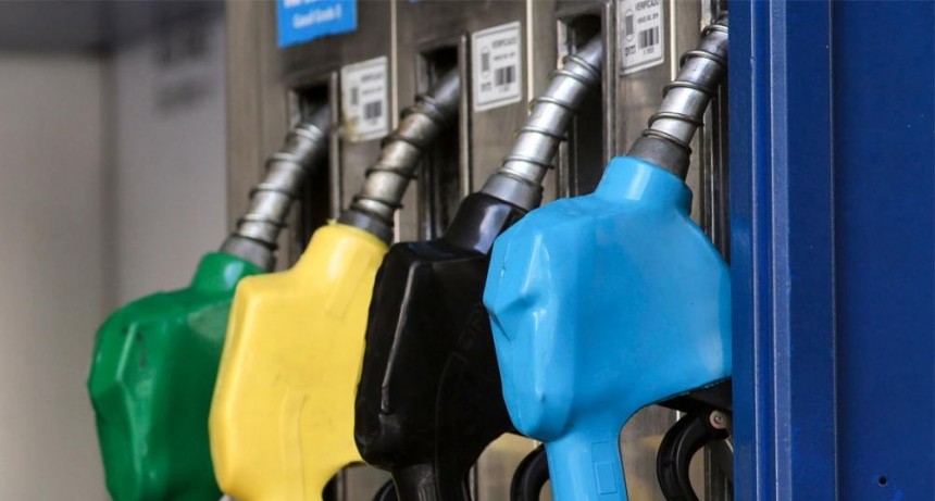 Las empresas de combustible Shell y Axi&oacute;n bajaron sus precios un 10% en Santiago del Estero