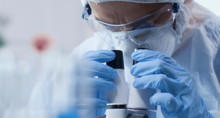 Laboratorios de Santa Fe en jaque: advierten que la situación es 