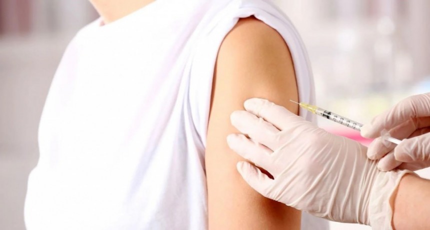 La vacuna contra el Dengue ya se encuentra disponible en las farmacias de Santa Fe: &iquest;a qui&eacute;nes est&aacute; dirigida? 