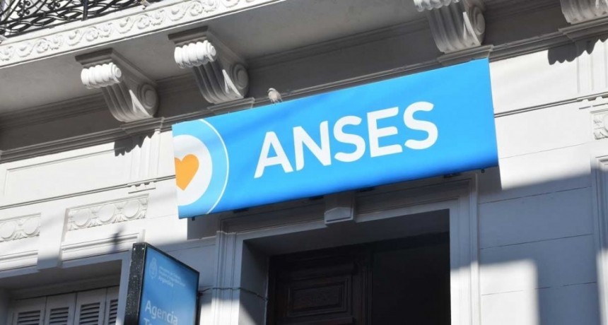 Demanda contra Anses: gobierno provincial advierte que hubo 