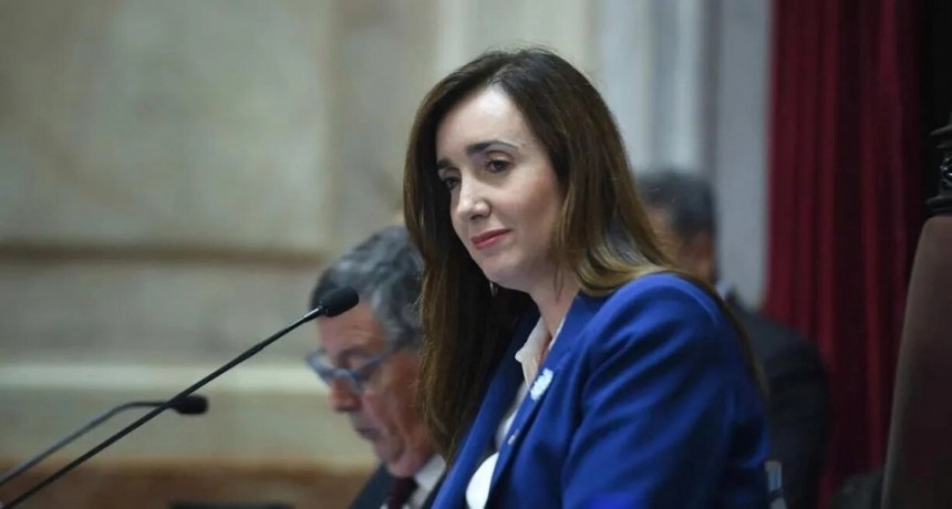 Quiénes son los 8 senadores que integrarán la Bicameral para tratar el DNU de Milei