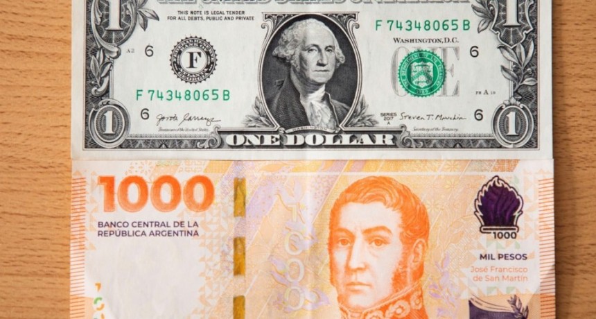 Los salarios y el comercio exterior, después de la devaluación