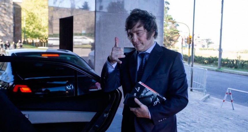 El Gobierno dio de baja 4.588 planes Potenciar Trabajo porque eran empleados públicos