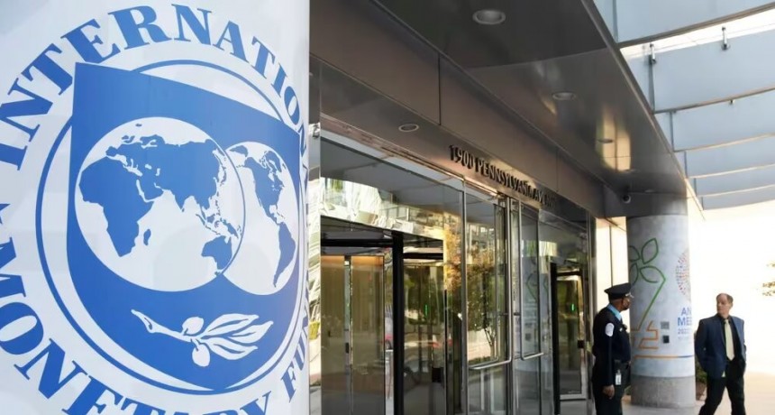 Enero cargado de pagos de deuda: cómo afectarán a las reservas y por qué el Gobierno retendrá USD 800 millones