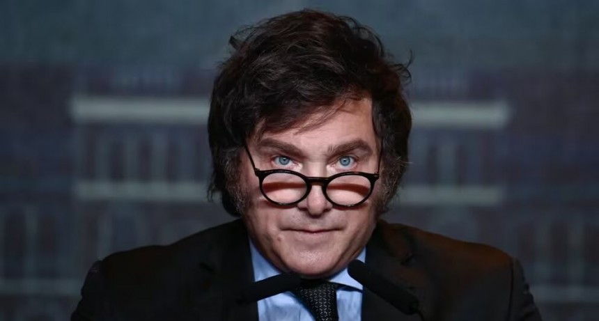 Los escenarios económicos para 2024 de una de las consultoras más escuchadas por el círculo rojo