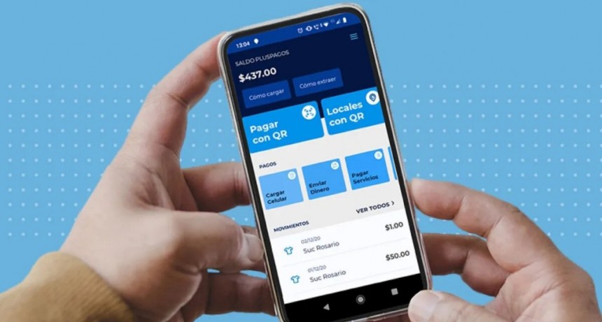 Billetera Santa Fe 2024: Cambios y beneficios para aprovechar