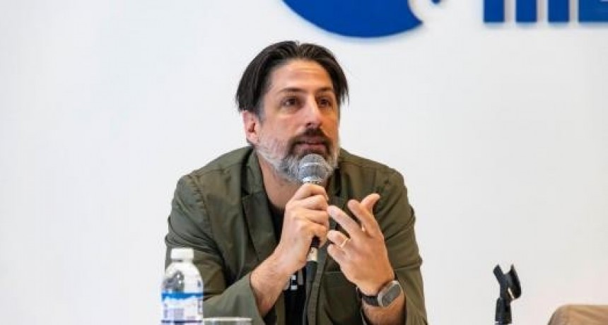 “Es difícil imaginar un escenario sin Cristina como candidata el año próximo”