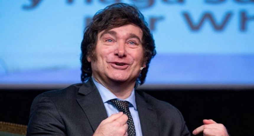 ¿Podrá Argentina bajar impuestos?