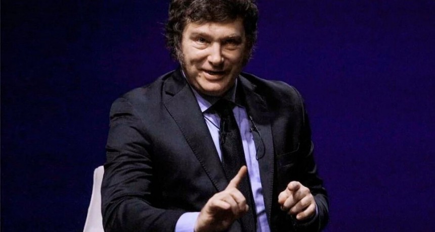 Un balance del poder y del gobierno