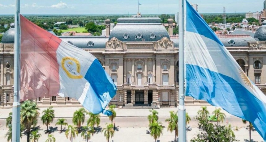 Habrá asueto administrativo el 24 y 31 de diciembre