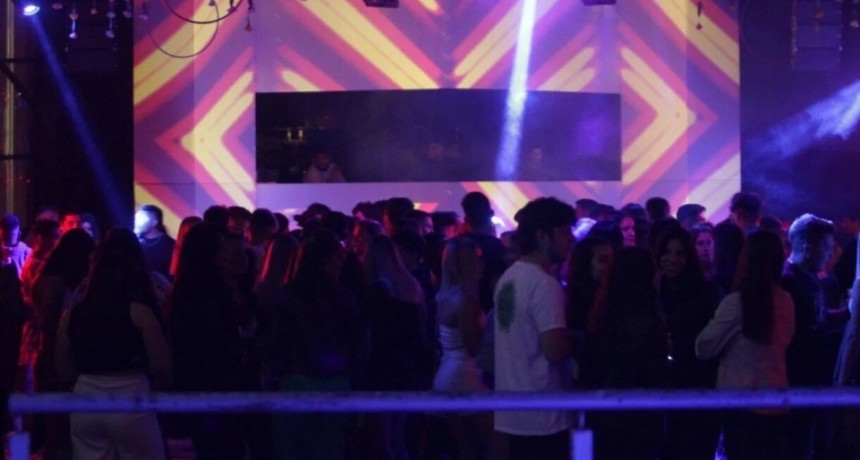 Cromañón y la seguridad en eventos masivos: 