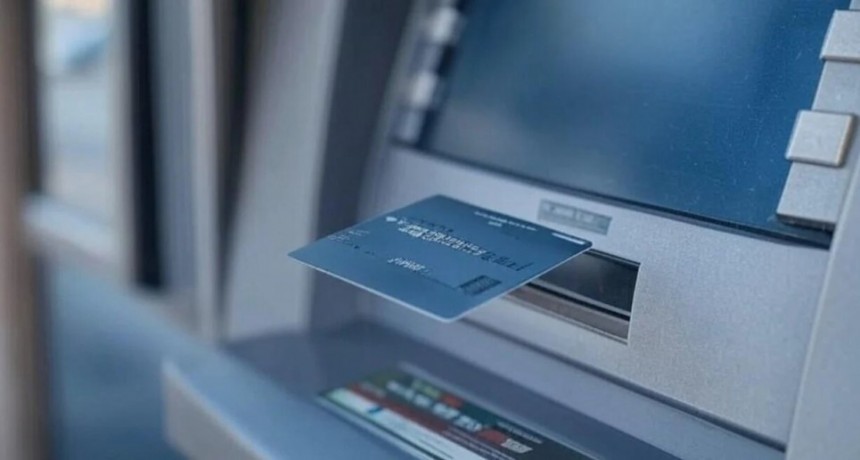 Cronograma de pago de sueldos de diciembre a empleados públicos de Santa Fe