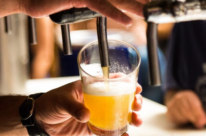 Santa Fe Mágica: llega el primer festival de cerveza sin alcohol de Sudamérica