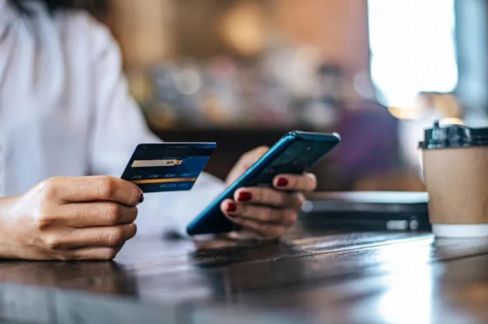 Transferencias por error: una lección sobre responsabilidad y justicia