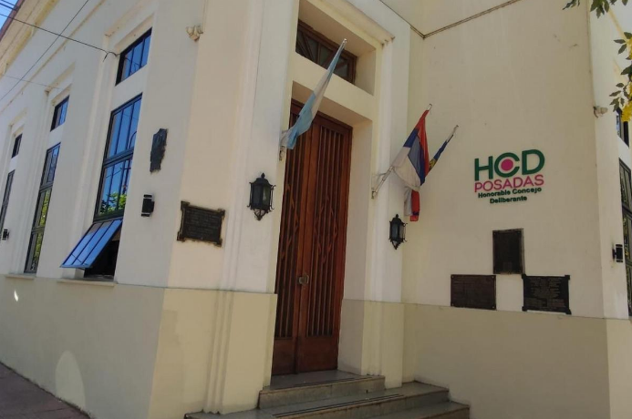 ¿Cuánto cuestan los concejales en la Argentina?