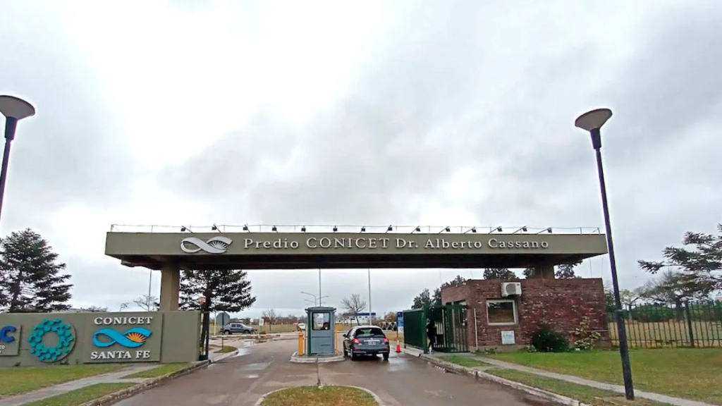 Conicet: alerta por el desfinanciamiento científico y el recorte de las convocatorias de investigación