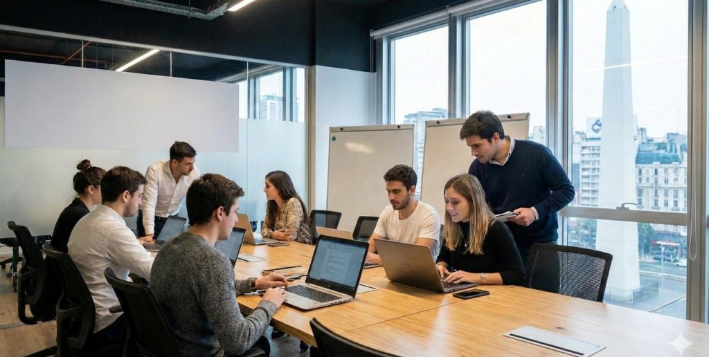 Reforma laboral: indemnización, créditos laborales y salario, cómo cambiaría el sistema