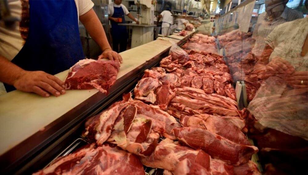 La carne presiona a la inflación: la suba del ternero genera un “desbalance estructural” en el mercado