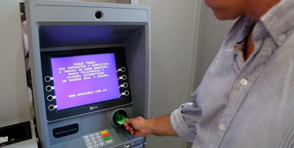 Cronograma de pago del aguinaldo para empleados públicos de Santa Fe