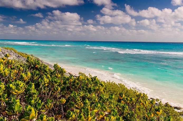 Solo 3 de cada 10 argentinos planean viajar en estas vacaciones