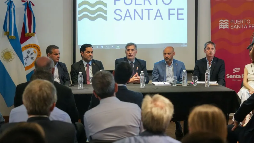 Desde el sector privado valoran la Ley Tributaria 2026 que presentó la Provincia por su enfoque productivo