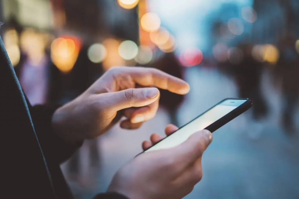 La Legislatura sancionará la ley que ordena y gestiona la conectividad pública en Santa Fe