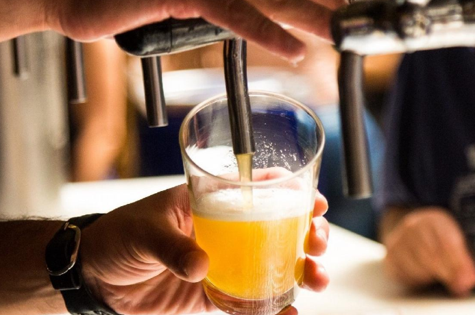 La inconsciencia de las prohibiciones