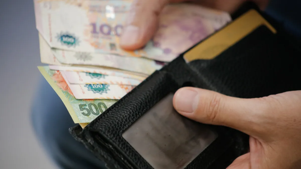 En auto a Brasil: arreglaron el puente internacional Paso de los Libres - Uruguaiana, clave para llegar a las playas