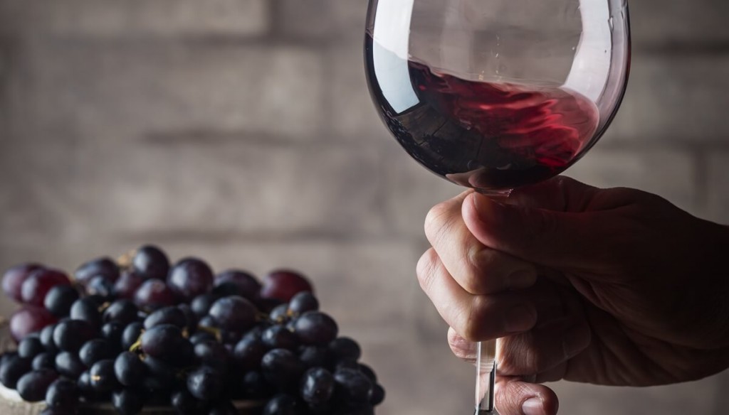 Vinos sin alcohol: las bodegas argentinas salen al mercado con los primeros ejemplares